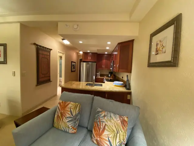 Listing Image for 2481 Kaanapali Pkwy 1262 O 13 of 33