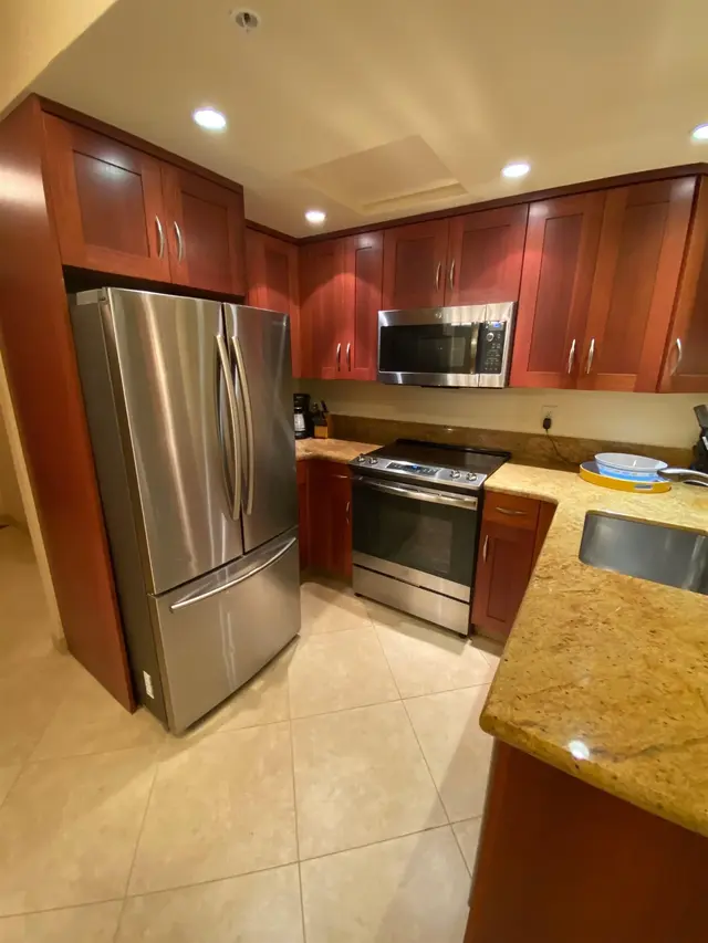 Listing Image for 2481 Kaanapali Pkwy 1262 O 15 of 33