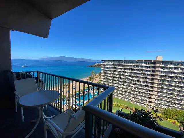 Listing Image for 2481 Kaanapali Pkwy 1262 O 17 of 33