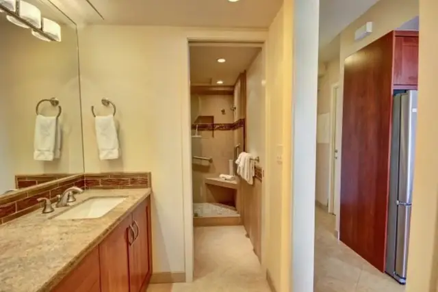 Listing Image for 2481 Kaanapali Pkwy 1262 O 19 of 33