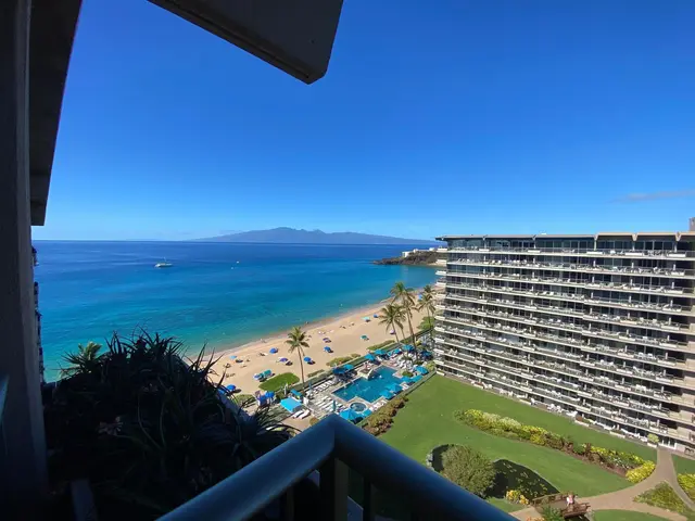 Listing Image for 2481 Kaanapali Pkwy 1262 O 2 of 33