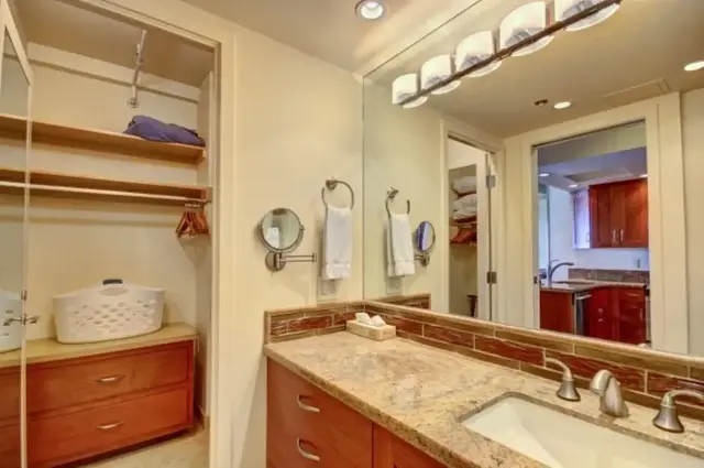 Listing Image for 2481 Kaanapali Pkwy 1262 O 22 of 33