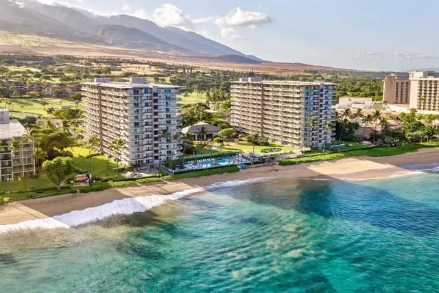 Listing Image for 2481 Kaanapali Pkwy 1262 O 25 of 33