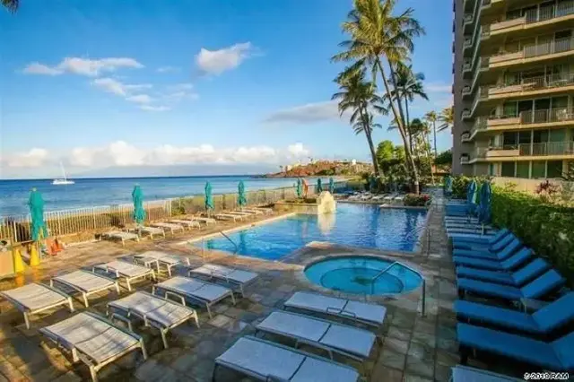 Listing Image for 2481 Kaanapali Pkwy 1262 O 27 of 33
