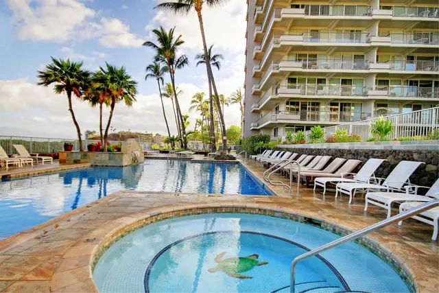 Listing Image for 2481 Kaanapali Pkwy 1262 O 28 of 33