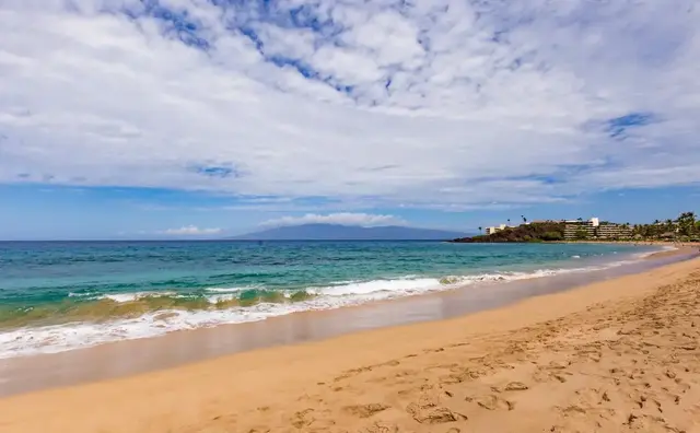 Listing Image for 2481 Kaanapali Pkwy 1262 O 29 of 33