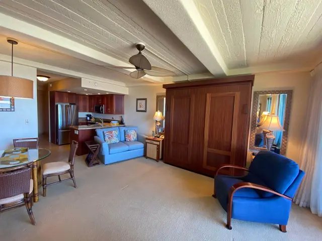 Listing Image for 2481 Kaanapali Pkwy 1262 O 3 of 33