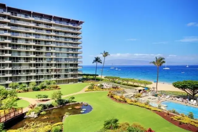 Listing Image for 2481 Kaanapali Pkwy 1262 O 30 of 33