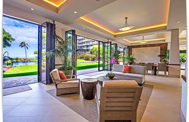 Listing Image for 2481 Kaanapali Pkwy 1262 O 32 of 33