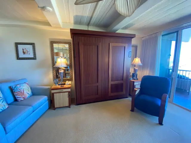 Listing Image for 2481 Kaanapali Pkwy 1262 O 4 of 33