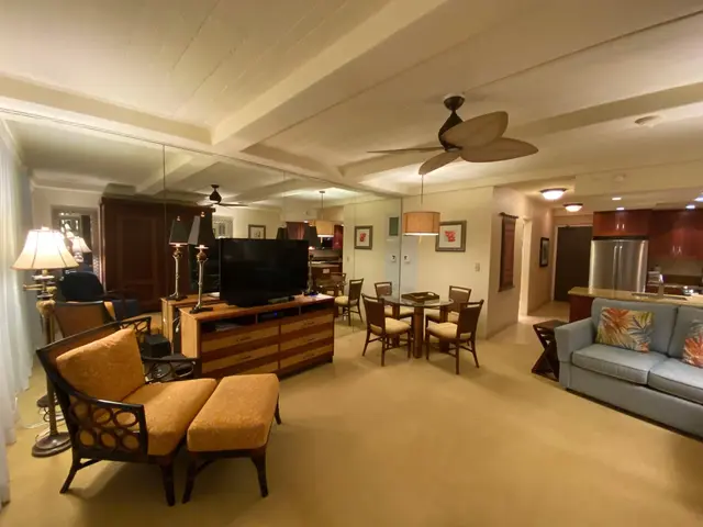 Listing Image for 2481 Kaanapali Pkwy 1262 O 6 of 33