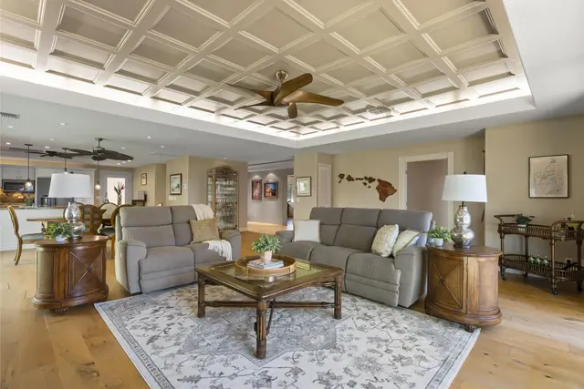 Listing Image for 712 Fairway Dr Lot 58 11 of 50