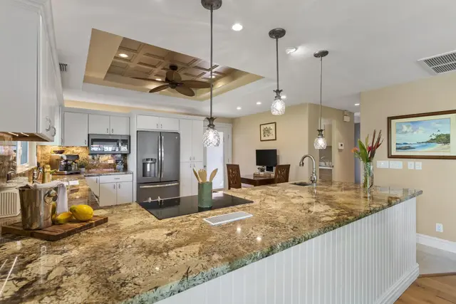 Listing Image for 712 Fairway Dr Lot 58 12 of 50