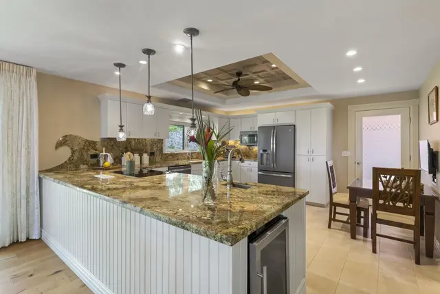 Listing Image for 712 Fairway Dr Lot 58 13 of 50