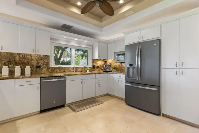 Listing Image for 712 Fairway Dr Lot 58 15 of 50