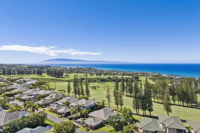 Listing Image for 712 Fairway Dr Lot 58 2 of 50