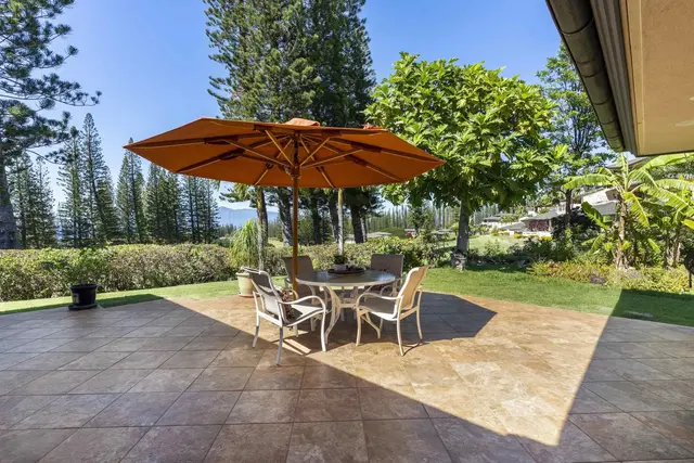 Listing Image for 712 Fairway Dr Lot 58 23 of 50