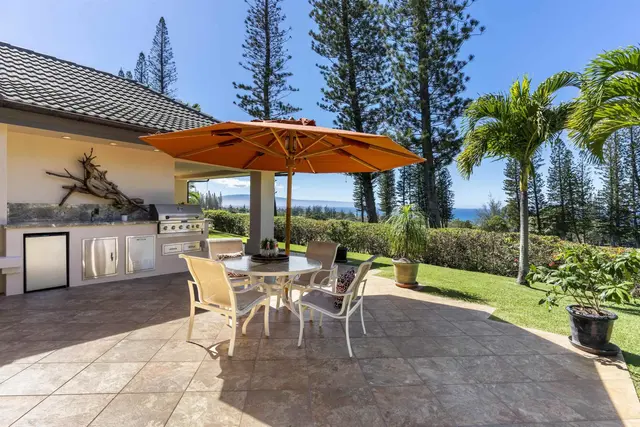 Listing Image for 712 Fairway Dr Lot 58 24 of 50