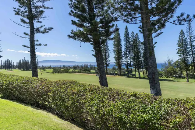 Listing Image for 712 Fairway Dr Lot 58 25 of 50