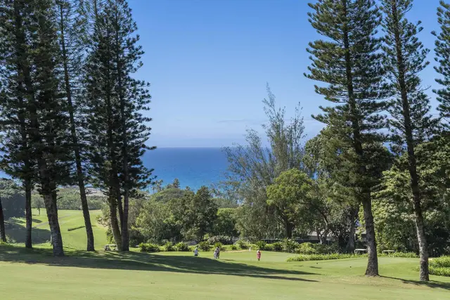 Listing Image for 712 Fairway Dr Lot 58 27 of 50