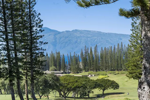 Listing Image for 712 Fairway Dr Lot 58 28 of 50