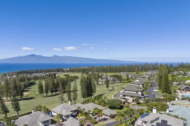 Listing Image for 712 Fairway Dr Lot 58 3 of 50