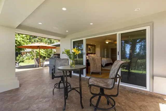 Listing Image for 712 Fairway Dr Lot 58 39 of 50