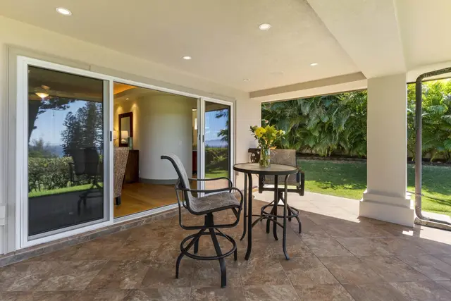 Listing Image for 712 Fairway Dr Lot 58 40 of 50