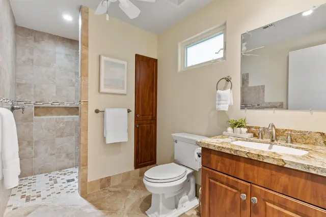 Listing Image for 712 Fairway Dr Lot 58 44 of 50