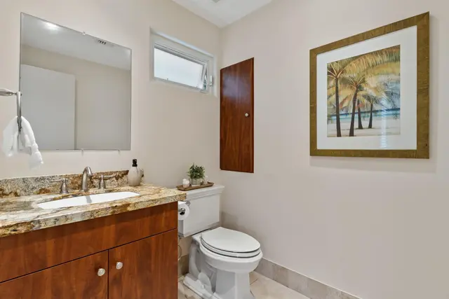 Listing Image for 712 Fairway Dr Lot 58 48 of 50