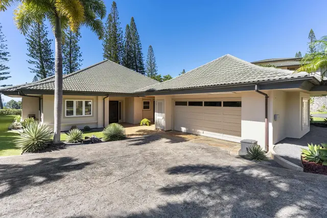 Listing Image for 712 Fairway Dr Lot 58 5 of 50
