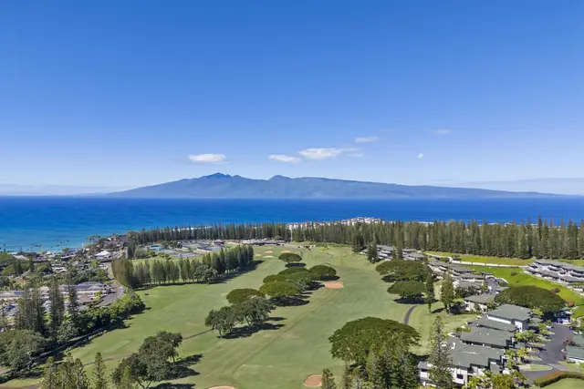 Listing Image for 712 Fairway Dr Lot 58 50 of 50
