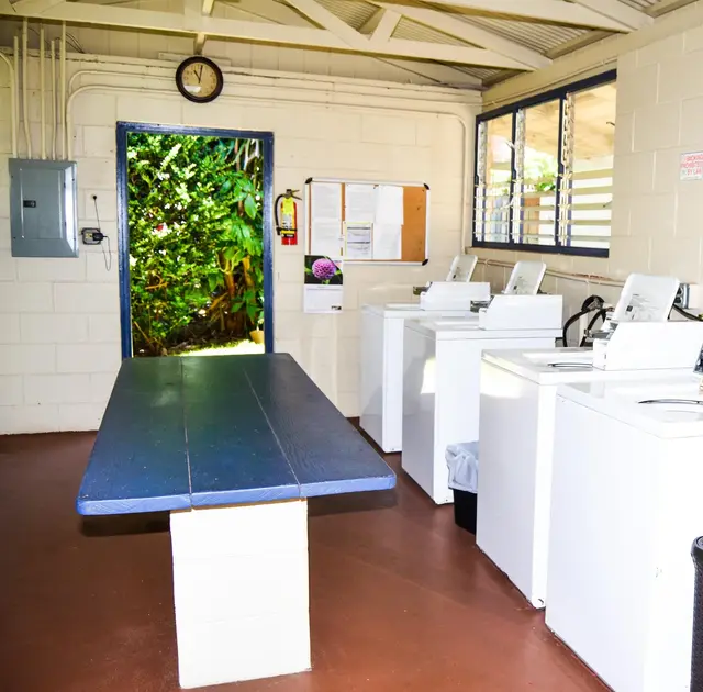 Listing Image for 3666 Lower Honoapiilani Rd B6 10 of 21