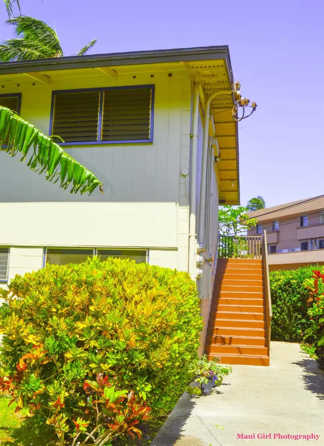 Listing Image for 3666 Lower Honoapiilani Rd B6 11 of 21
