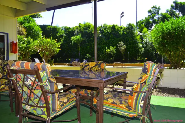 Listing Image for 3666 Lower Honoapiilani Rd B6 12 of 21