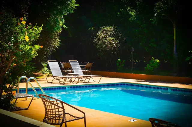 Listing Image for 3666 Lower Honoapiilani Rd B6 15 of 21