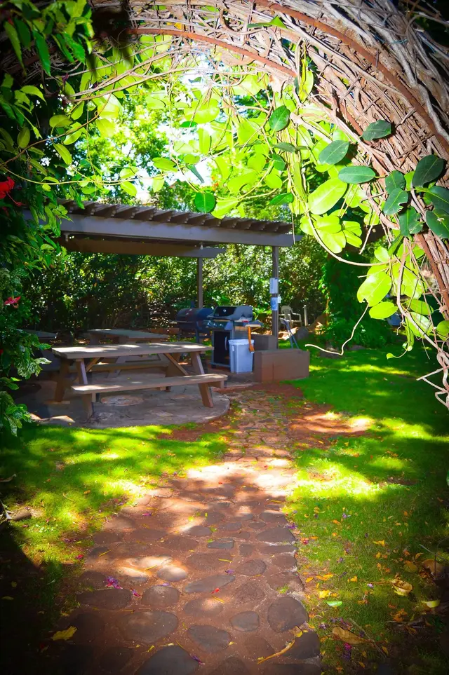 Listing Image for 3666 Lower Honoapiilani Rd B6 17 of 21