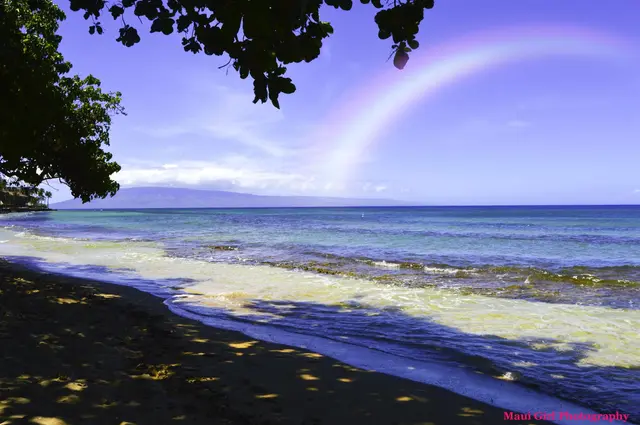 Listing Image for 3666 Lower Honoapiilani Rd B6 19 of 21