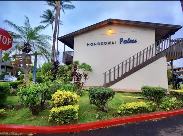 Listing Image for 3666 Lower Honoapiilani Rd B6 20 of 21