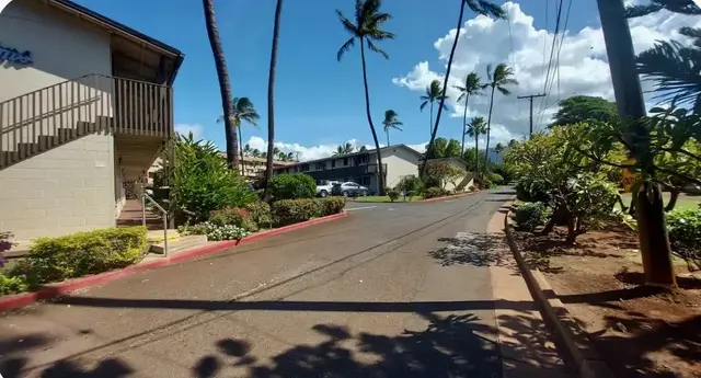 Listing Image for 3666 Lower Honoapiilani Rd B6 21 of 21