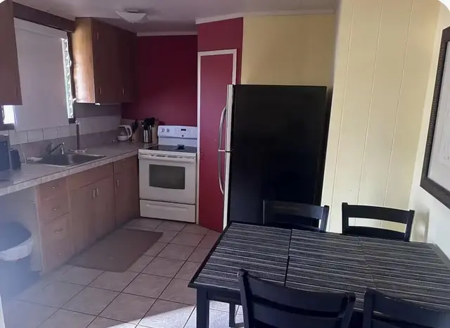 Listing Image for 3666 Lower Honoapiilani Rd B6 4 of 21