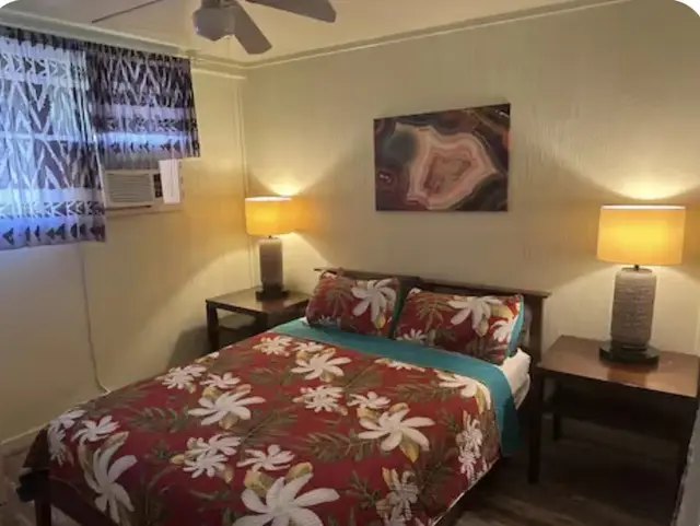 Listing Image for 3666 Lower Honoapiilani Rd B6 5 of 21