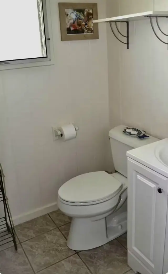 Listing Image for 3666 Lower Honoapiilani Rd B6 8 of 21