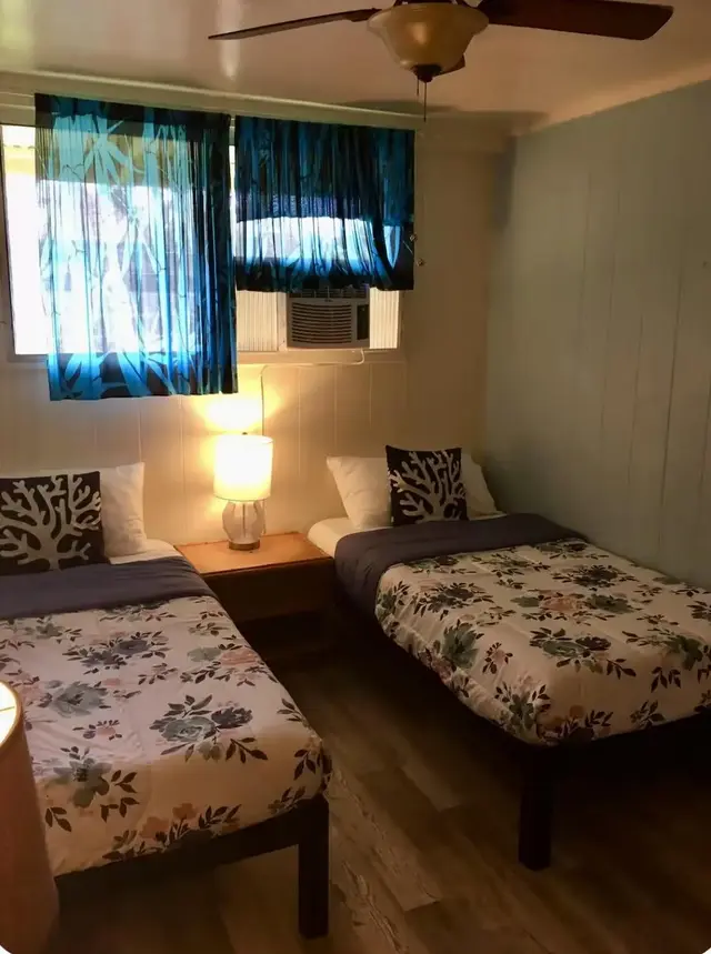 Listing Image for 3666 Lower Honoapiilani Rd B6 9 of 21