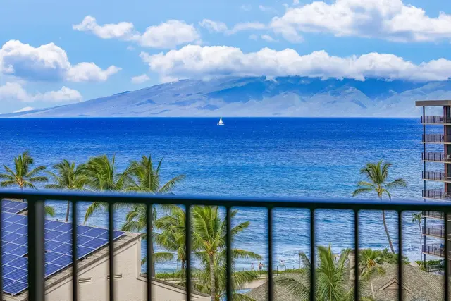 Listing Image for 3445 Lower Honoapiilani Rd 947 1 of 46