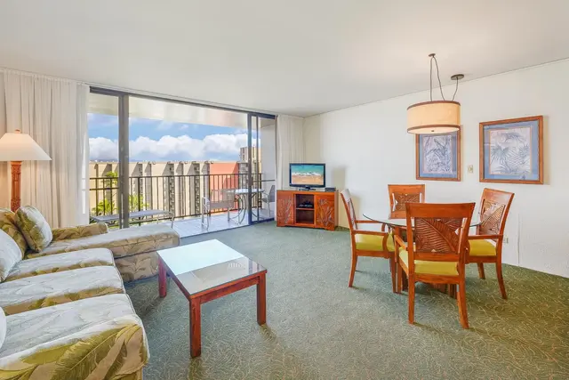 Listing Image for 3445 Lower Honoapiilani Rd 947 10 of 46
