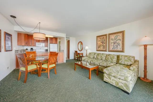 Listing Image for 3445 Lower Honoapiilani Rd 947 11 of 46