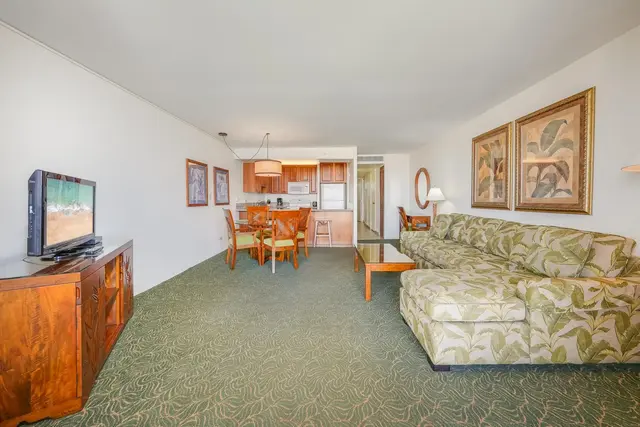Listing Image for 3445 Lower Honoapiilani Rd 947 12 of 46