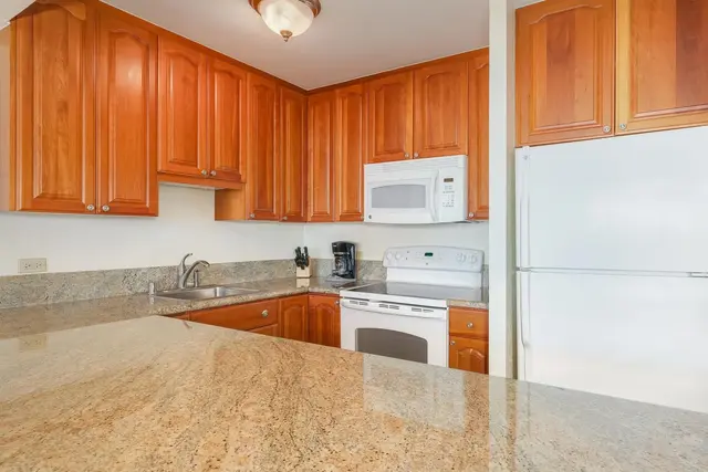 Listing Image for 3445 Lower Honoapiilani Rd 947 13 of 46
