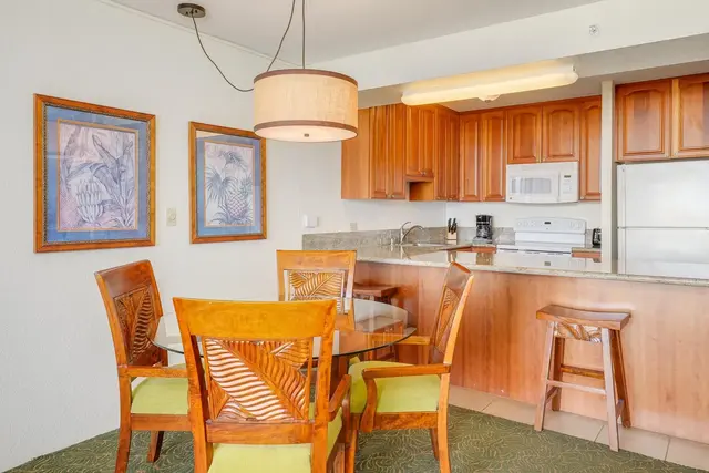 Listing Image for 3445 Lower Honoapiilani Rd 947 14 of 46